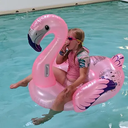 Montana * شوليه