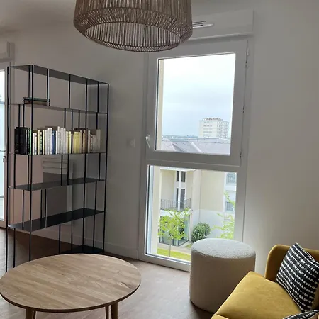 Montana * شوليه