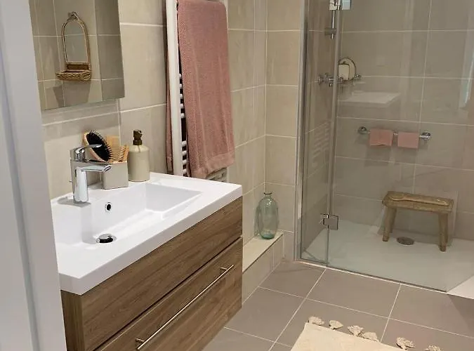 Montana * شوليه